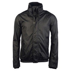 K610301T2XL