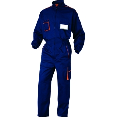 COMB 1ZIP PANOSTYLE MARINE 3XL