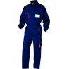 COMB 1ZIP PANOSTYLE MARINE 3XL