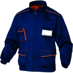 VESTE PANOSTYLE BL MARINE 3XL