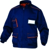 VESTE PANOSTYLE BL MARINE 3XL