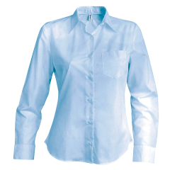 Chemisier femme a personnaliser