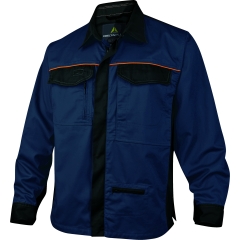 SURCHEMISE M2 CORPORATE BL XXL