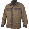 SURCHEMISE M2 CORPORATE BE XXL