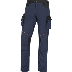 PANT M2 CORPORATE V2 MA/NO 3XL
