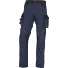 PANT M2 CORPORATE V2 MA/NO 3XL