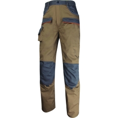 PANTALON M2 CORPORATE BE XXL