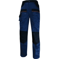PANTALON M2 CORPORATE BL XXL
