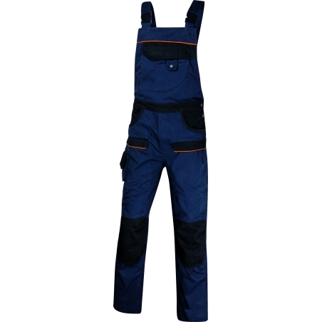 SALOPETT M2 CORPO V2 MA/NO 3XL