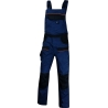SALOPETT M2 CORPO V2 MA/NO 3XL