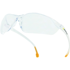 LUNETTES MEIA INCOLORE