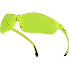 LUNETTES MEIA JAUNE