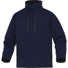 PARKA MILTON2 BLEU MARINE XXL