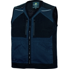 GILET MAC ORIGINALS 2 MARI 3XL