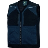 GILET MAC ORIGINALS 2 MARI 3XL