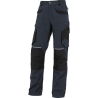 PANT MACH ORIG. 2 MARINE 3XL