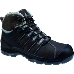 CH. HAUTE NOMAD S3 MARRON 48