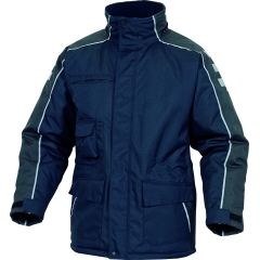 PARKA NORDLAND MARINE 3XL
