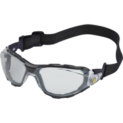 LUNETTE PACAYA LYVIZ STRAP IN