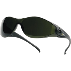 LUNETTE PACAYA TEINTE 5
