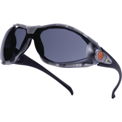 LUNETTE PACAYA FUME