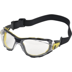 LUNETTE PACAYA STRAP INCOLORE