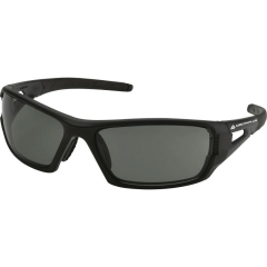 LUNETTES RIMFIRE POLARISe