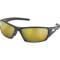 LUNETTES RIMFIRE MIRROR