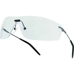 LUNETTES SALINA INCOLORE