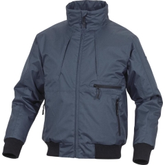 BLOUSON SANREMO MARINE XXL