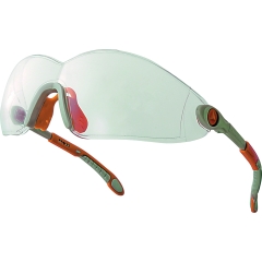 LUNETTE VULCANO2 INCOLORE