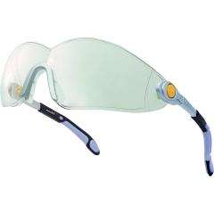 LUNETTE VULCANO2 PLUS