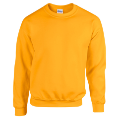 GI18016L