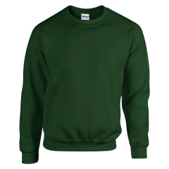 GI18017L