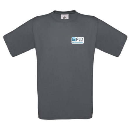 PLD10T3XL