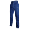 PBV JEAN'S TYPHON C/P