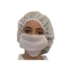 Charlotte 10 lavages polypropylene