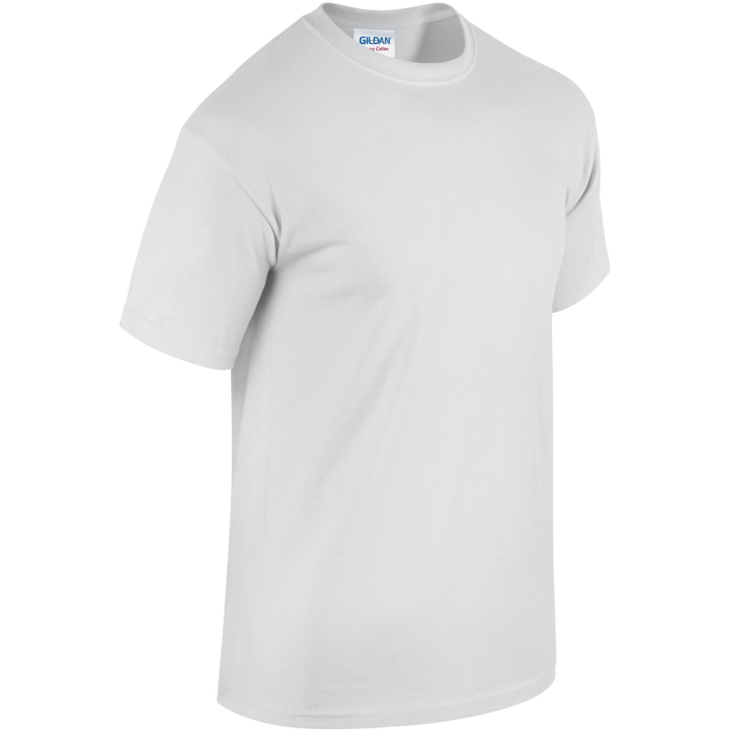 T-shirt personnalisé au logo de l'entreprise