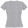 Tshirt femme