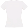 Tshirt femme