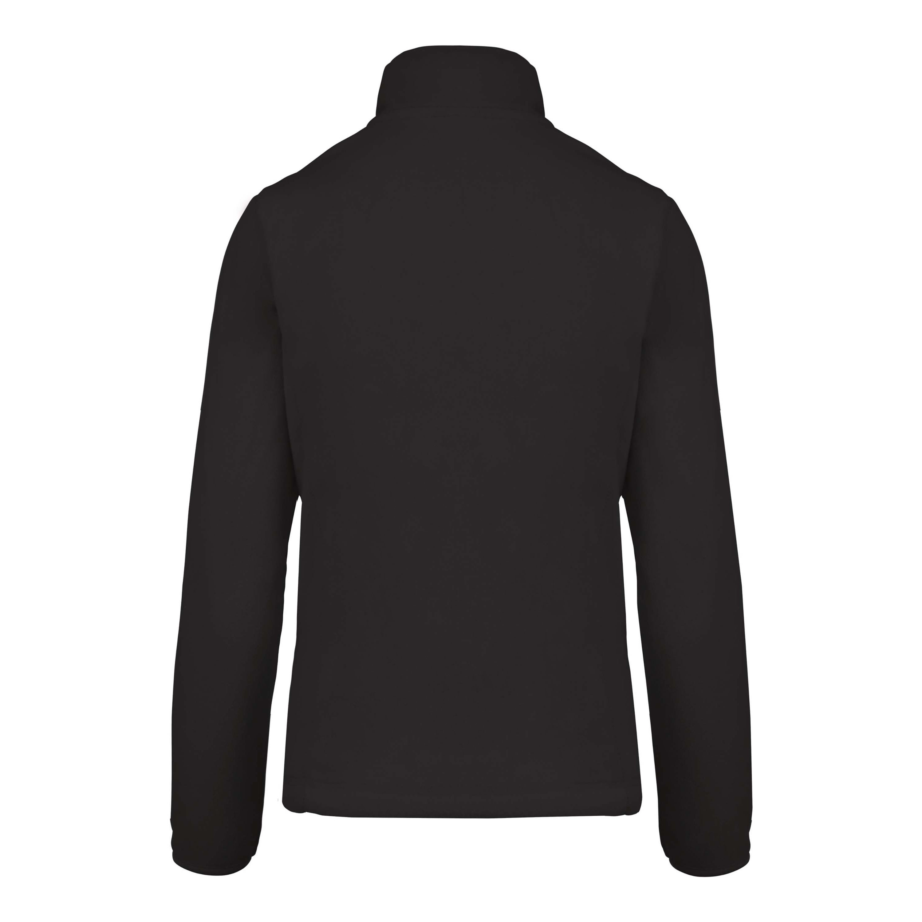 Crème | Veste tricotée en chenille à col rond - femme | FR Crème | Veste tricotée en chenille à col rond - femme | FR