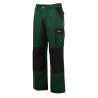 BOSTON24