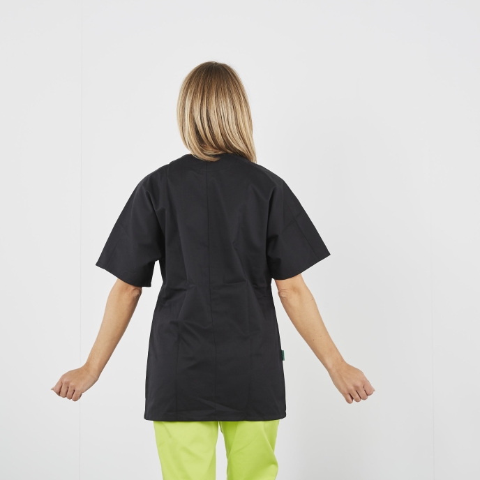 T-shirt "Keep Calm Esthéticienne" Pour Femme - Fruit Of The Loom - Couleurs Variées, Manches Courtes - Neuf Sans étiquette