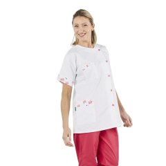 Magasin uniforme infirmiere hot sale