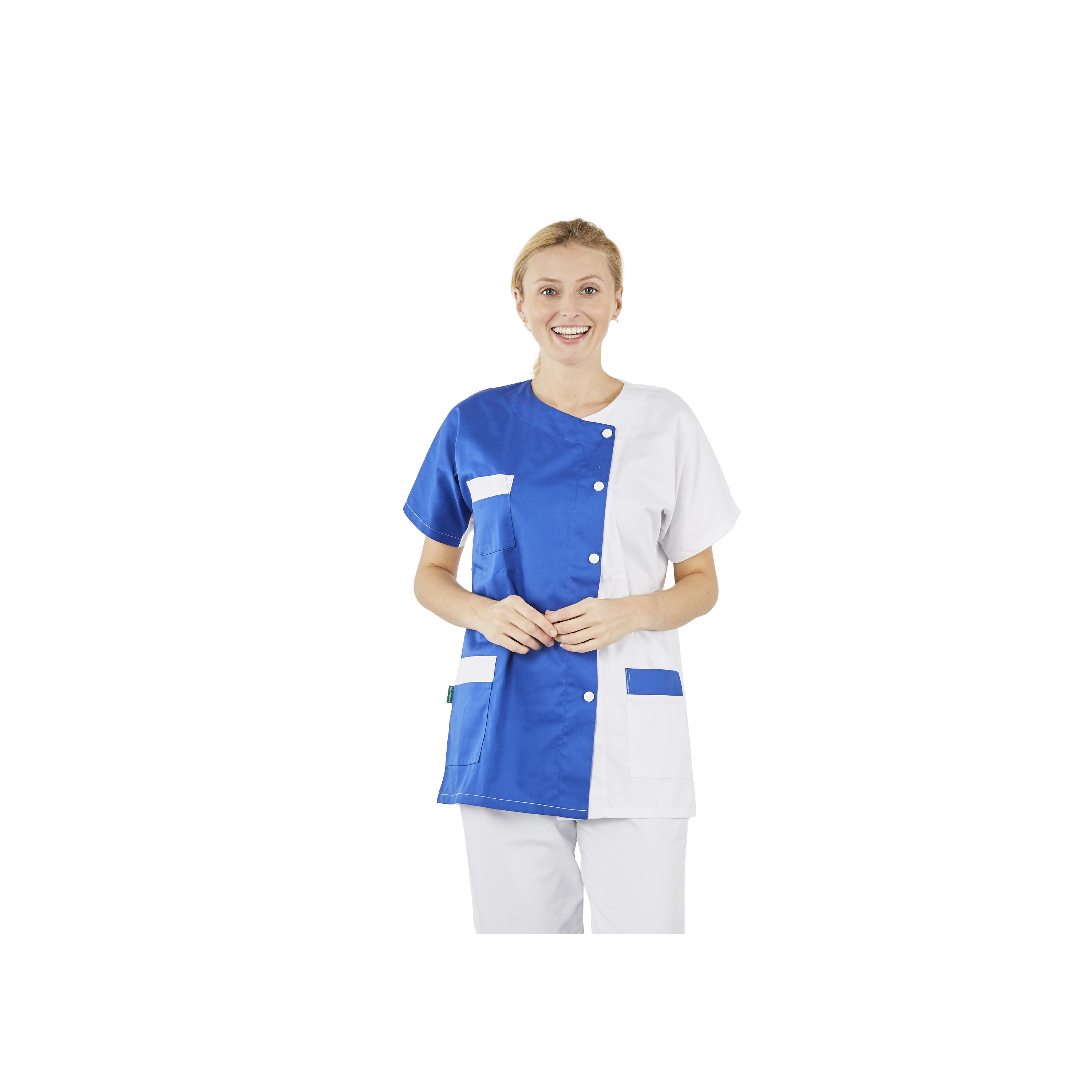 AIDER blouse main image 0