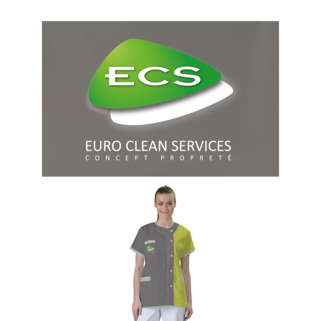 ECS003TA