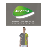 ECS003TA