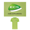 ECS007T3XL ECS007T3XL