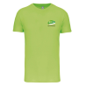 ECS007T3XL ECS007T3XL