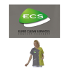 Tunique femme TUN08PERSO Broderie logo côté coeur + dos
